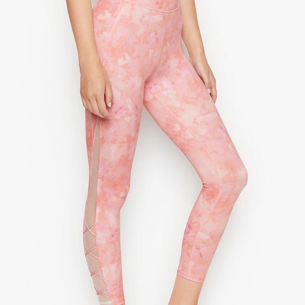 VS leggings